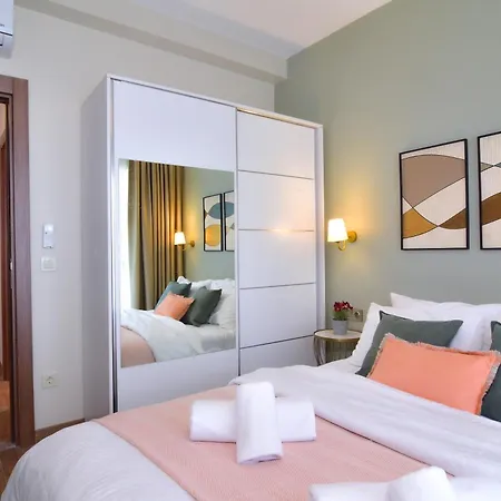10th Floor Brand New Complete Istanbul